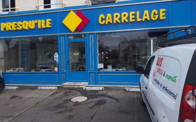 NETTOYAGE DES VITRES