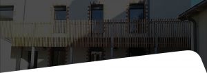 olyse-proprete-service-nettoyage-bureaux-residences-industrie-vitrerie-remise-en-etat-savenay-44-blog-remise-en-etat