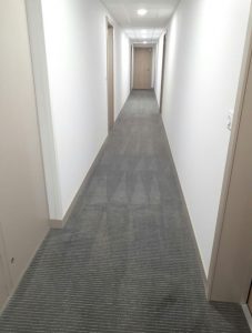 olyse-proprete-service-nettoyage-bureaux-residences-industrie-vitrerie-remise-en-etat-savenay-44-blog-remise-en-etat-des-moquettes-img4